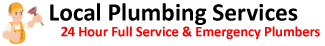 Onamia Plumbers